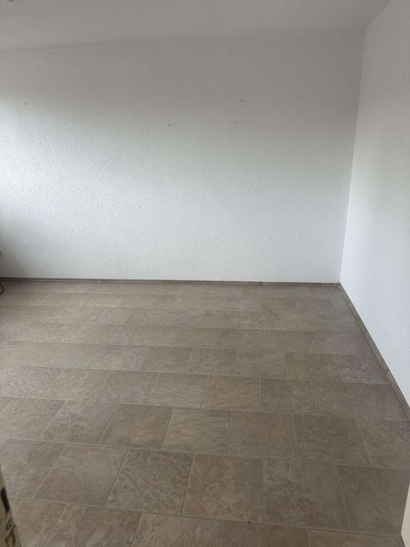 Thumbnail-Wohnung zum Mieten in Heilbronn 900,00 € 65 m²