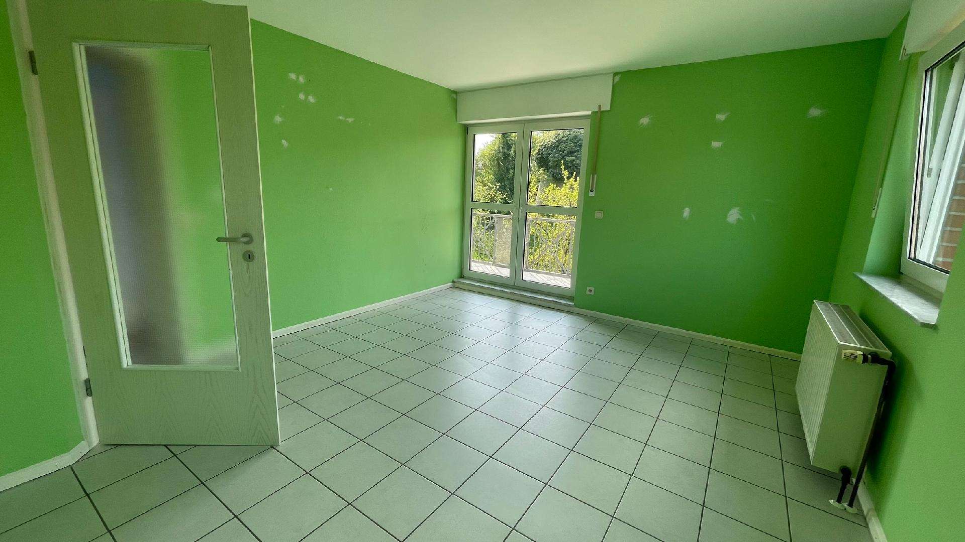 Thumbnail-Wohnung zum Mieten in Alpen 400,00 € 46.85 m²