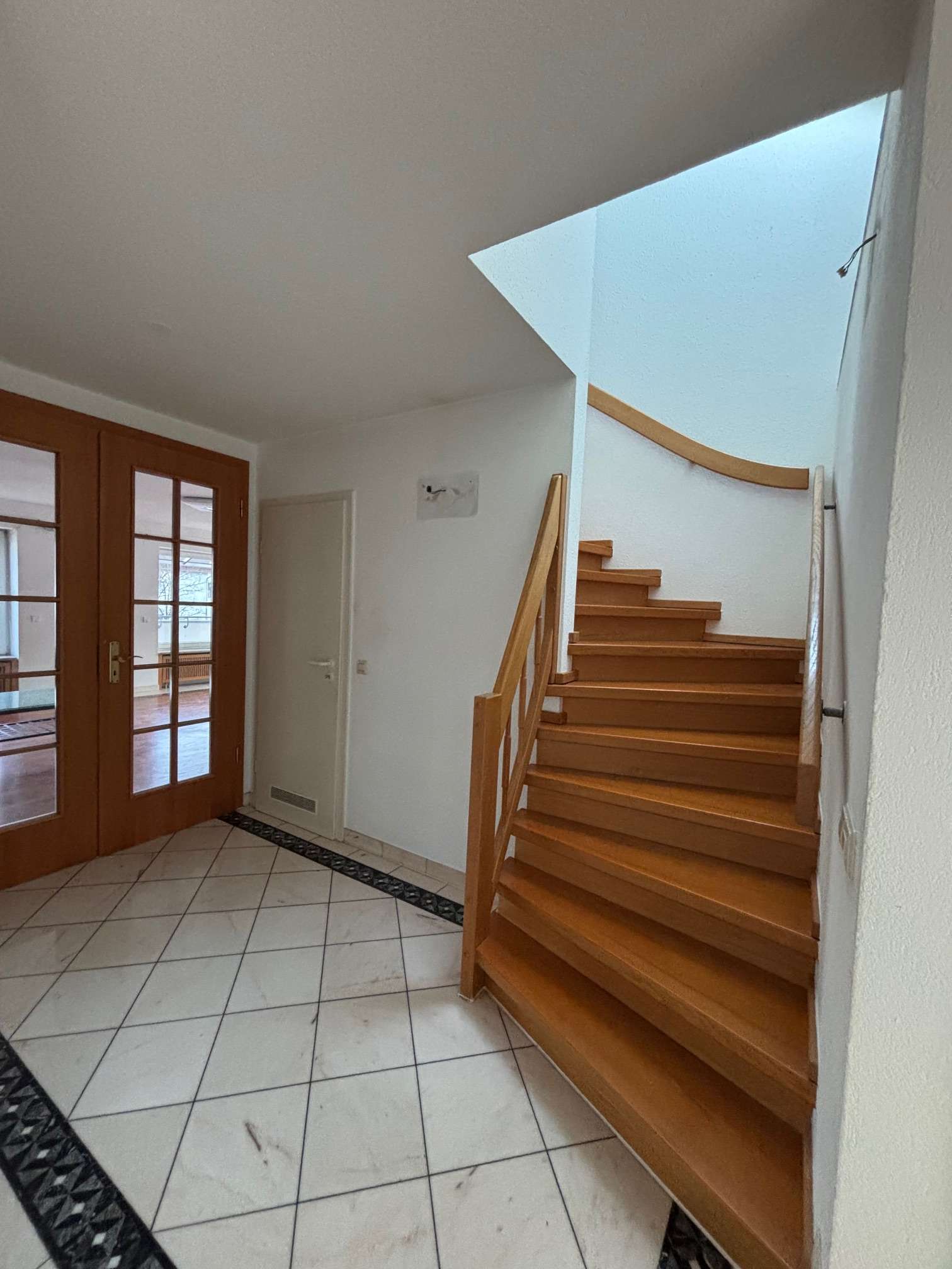 Thumbnail-Wohnung zum Mieten in Blaubeuren 1.290,00 € 160.92 m²