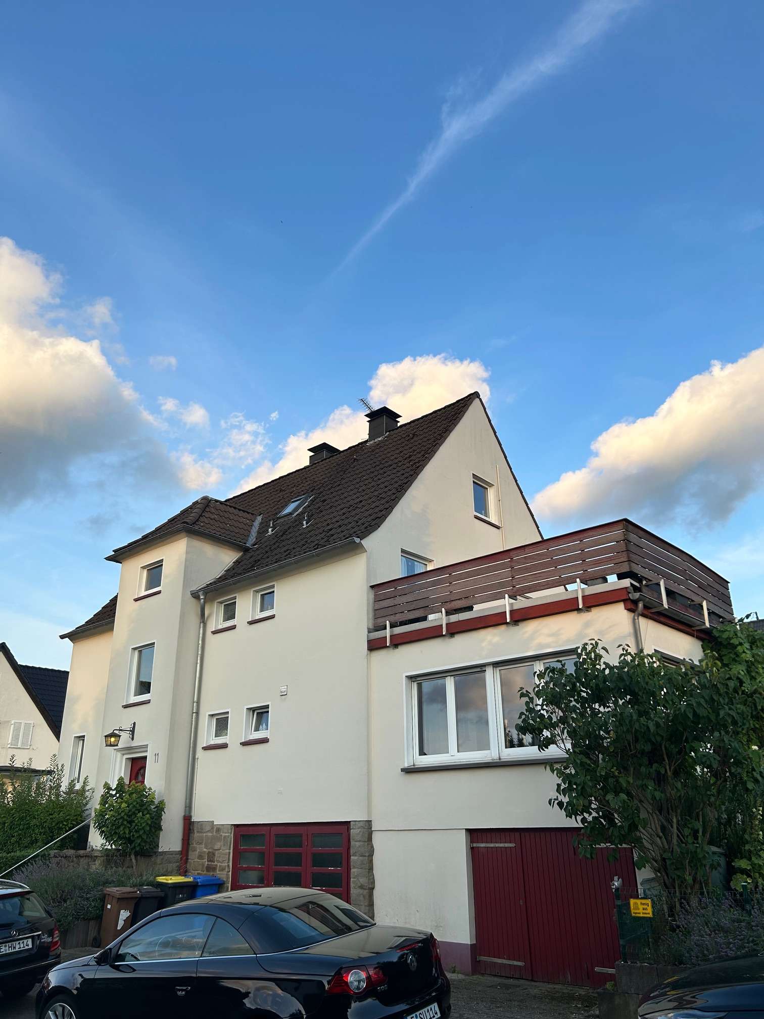 Thumbnail-Haus zum Kaufen in Essen 749.750,00 € 165 m²