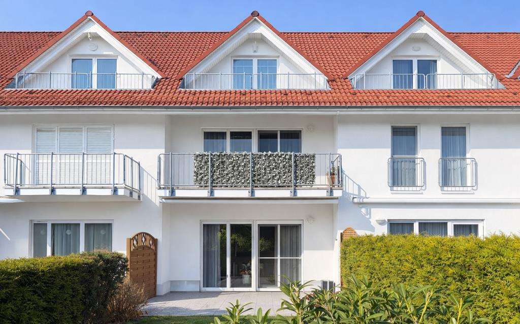 Thumbnail-Haus zum Kaufen in Berlin 580.000,00 € 124 m²