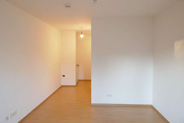 Thumbnail-Wohnung zum Mieten in Regensburg 418,68 € 22.35 m²