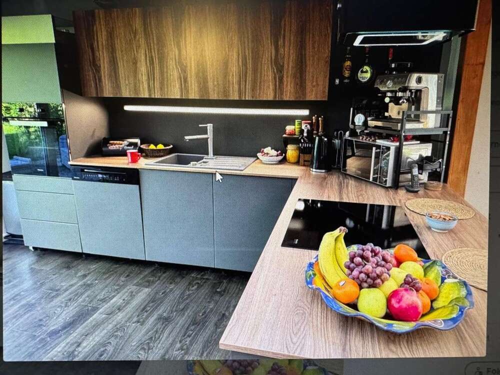 Thumbnail-Wohnung zum Mieten in Berlin - Reinickendorf 999,00 € 12 m²