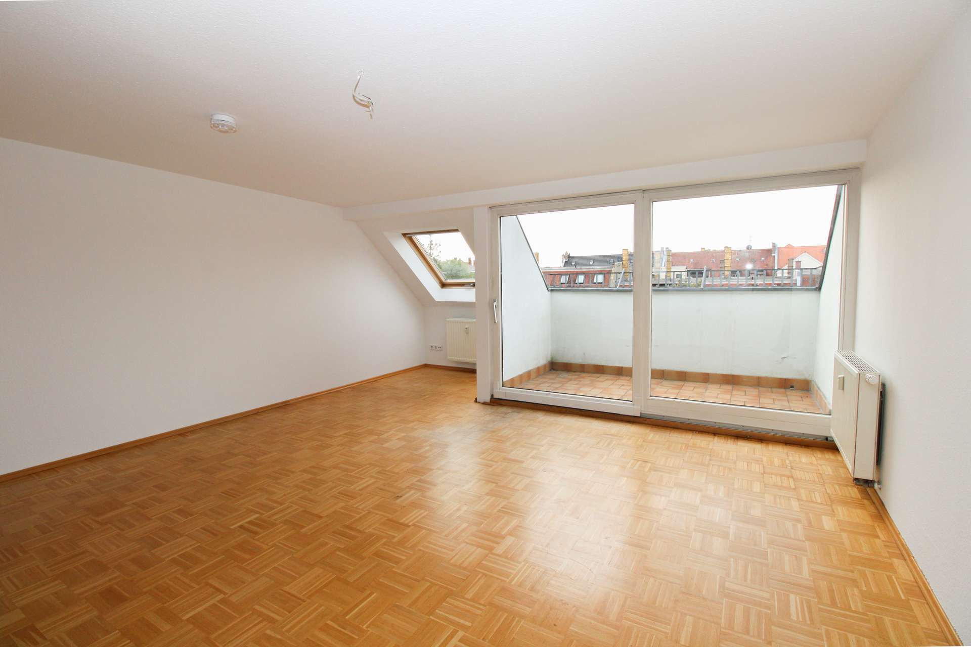 Thumbnail-Wohnung zum Kaufen in Leipzig 265.000,00 € 81.15 m²