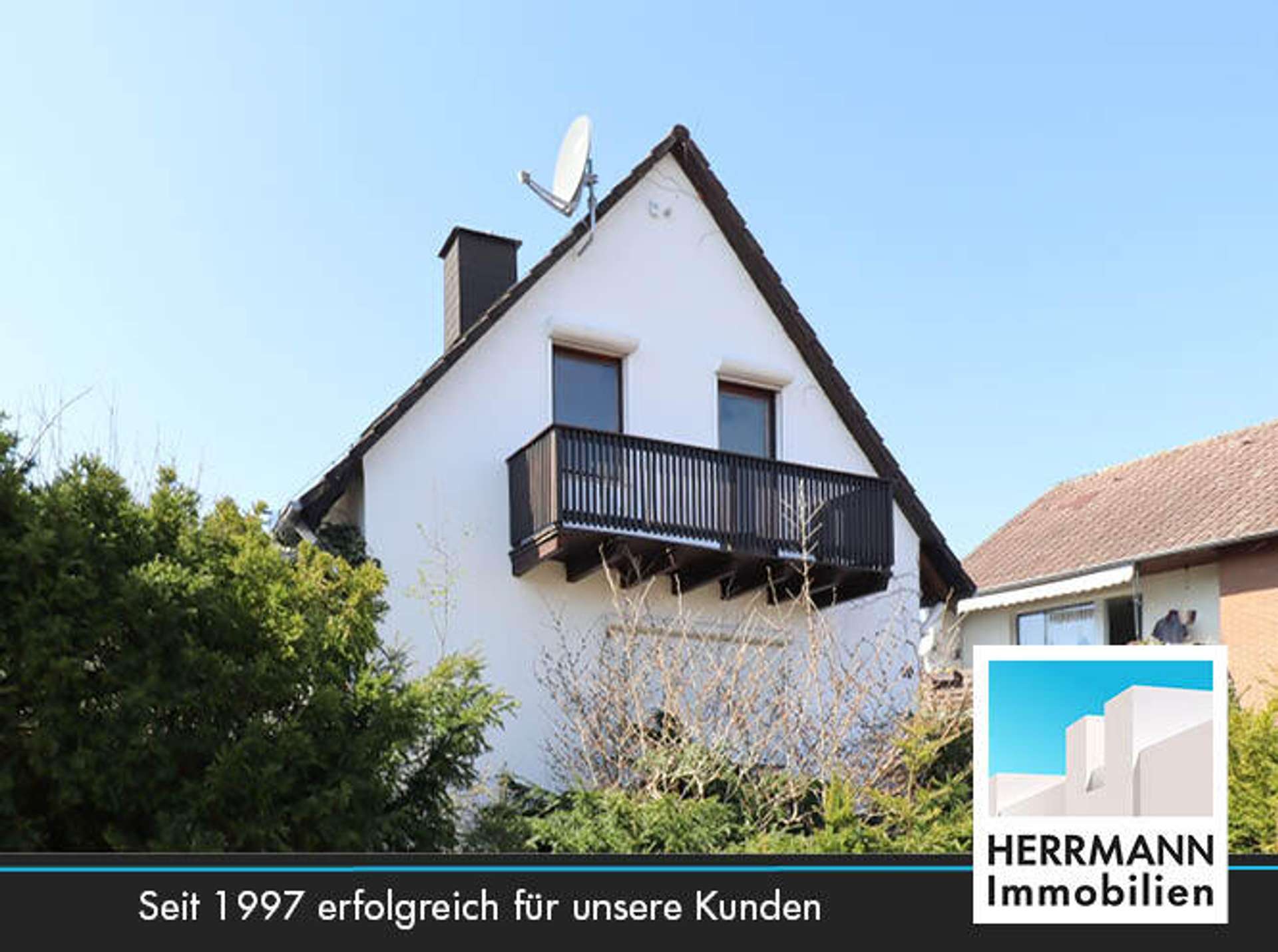 Thumbnail-Haus zum Kaufen in Springe 199.000,00 € 87 m²