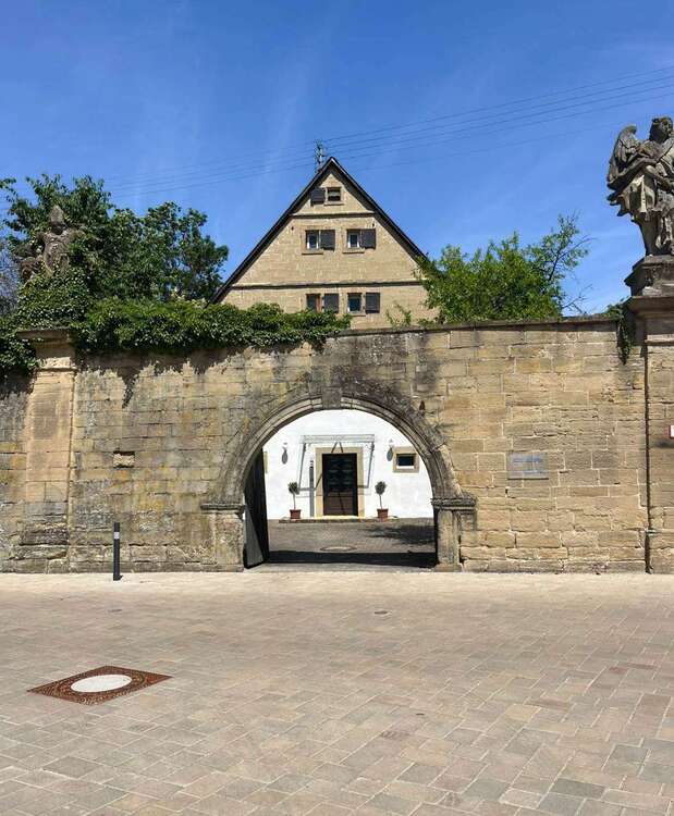 Thumbnail-Haus zum Kaufen in Weinsberg Wimmental 1.100.000,00 € 277.08 m²