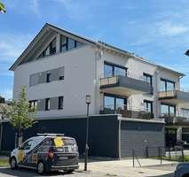 Thumbnail-Wohnung zum Mieten in Kolbermoor 1.750,00 € 120 m²