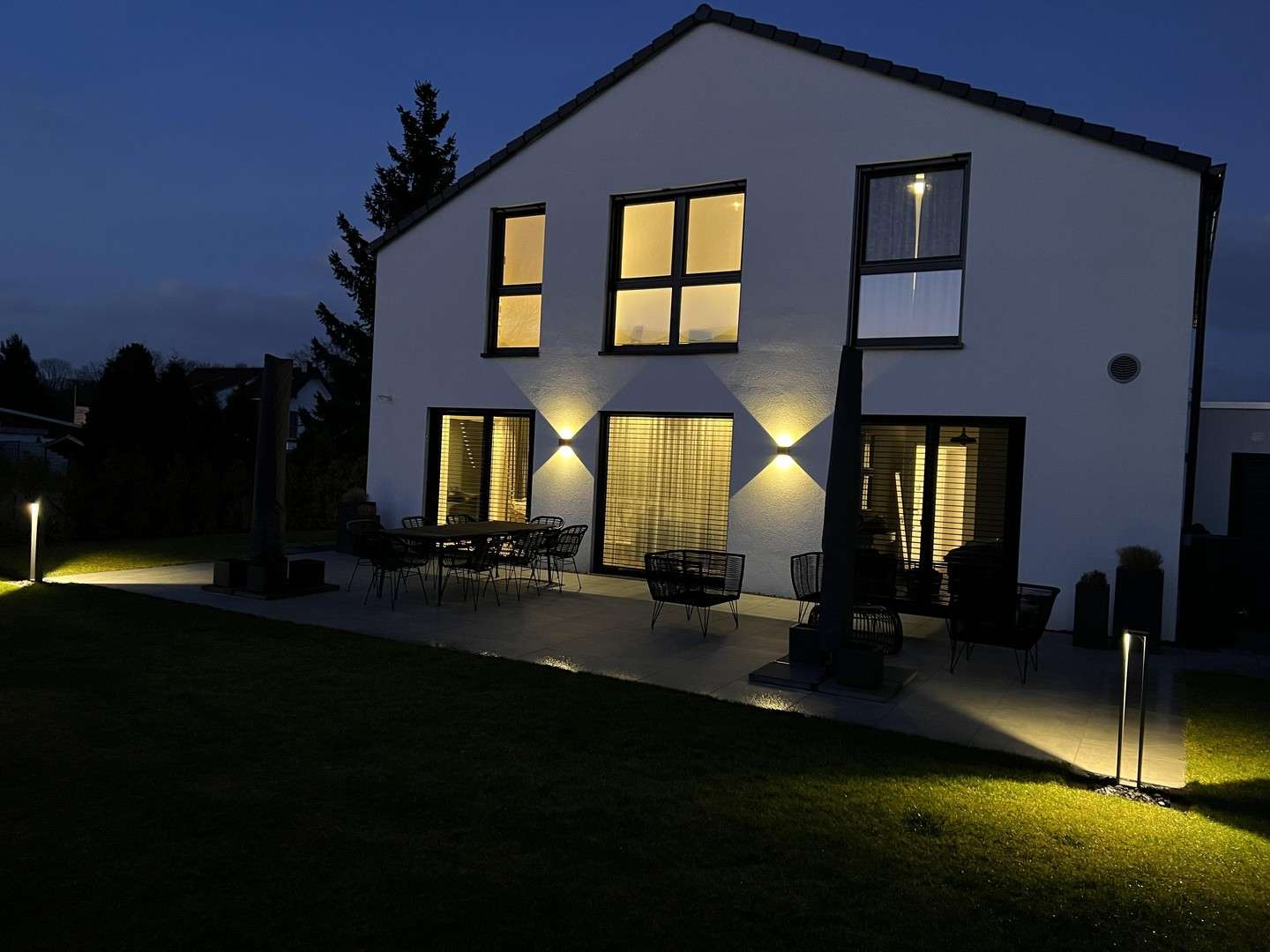 Thumbnail-Haus zum Kaufen in Duisburg-Baerl 1.149.000,00 € 199 m²