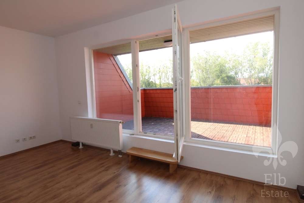 Thumbnail-Wohnung zum Mieten in Magdeburg 800,00 € 114.22 m²