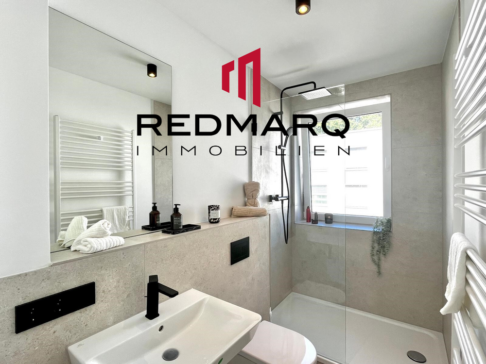 Thumbnail-Wohnung zum Kaufen in Aachen 249.000,00 € 50 m²