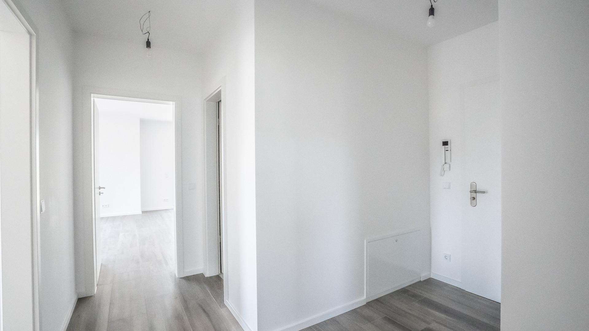 Thumbnail-Wohnung zum Mieten in Potsdam 2.050,00 € 96 m²