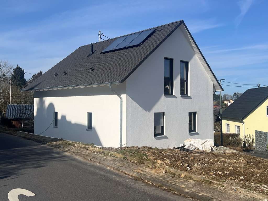 Thumbnail-Haus zum Kaufen in Hilgert 282.000,00 € 128 m²