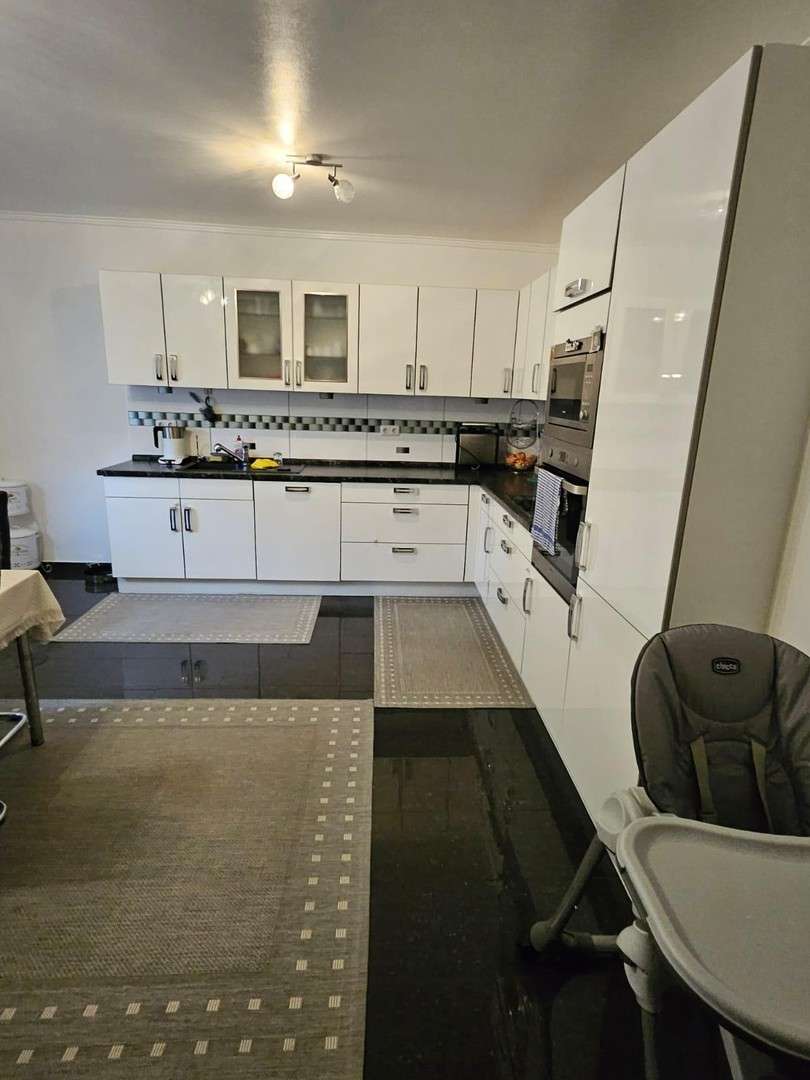 Thumbnail-Wohnung zum Kaufen in Duisburg 190.000,00 € 68 m²