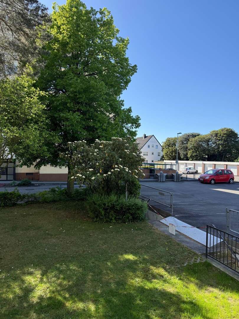 Thumbnail-Wohnung zum Mieten in Neu-Isenbrug 1.220,00 € 95 m²