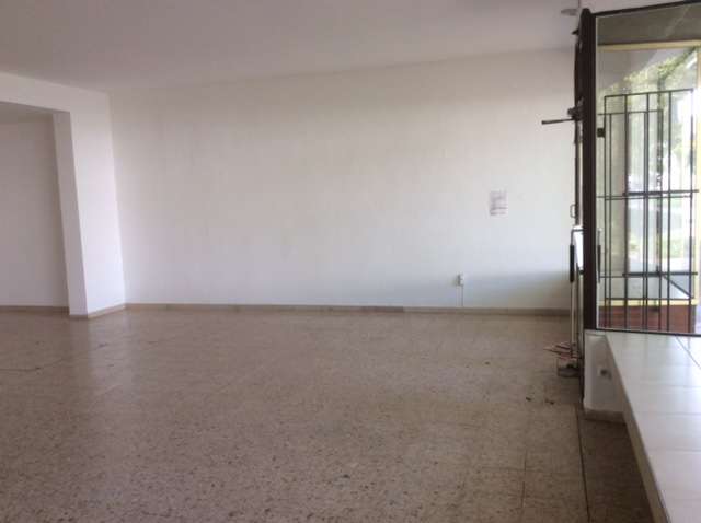 Thumbnail-Einzelhandel in Mönchengladbach 871,00 € 134 m²