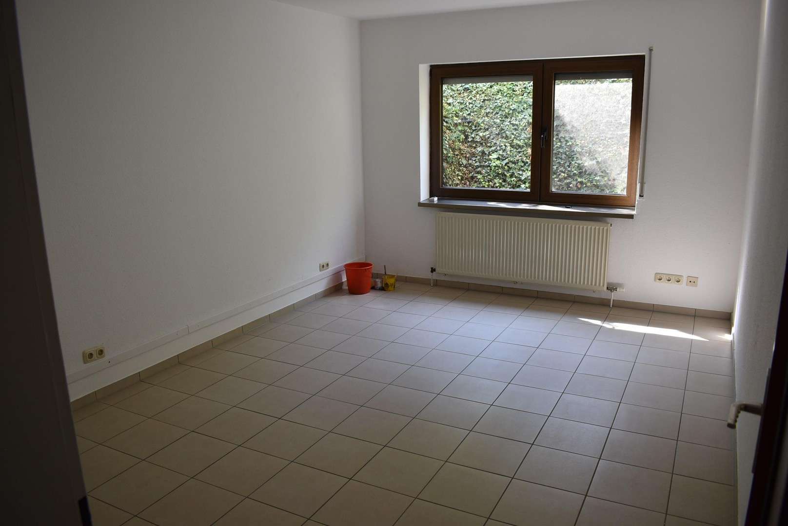 Thumbnail-Wohnung zum Mieten in Mainz 490,00 € 39 m²