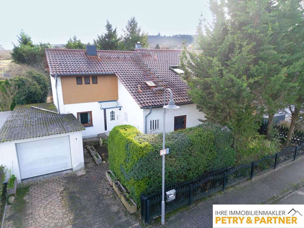 Thumbnail-Haus zum Kaufen in Ingelheim am Rhein 699.000,00 € 223.31 m²