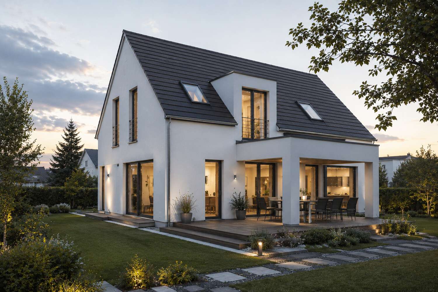 Thumbnail-Grundstück zu verkaufen in Berlin Kaulsdorf 339.000,00 € 655 m²
