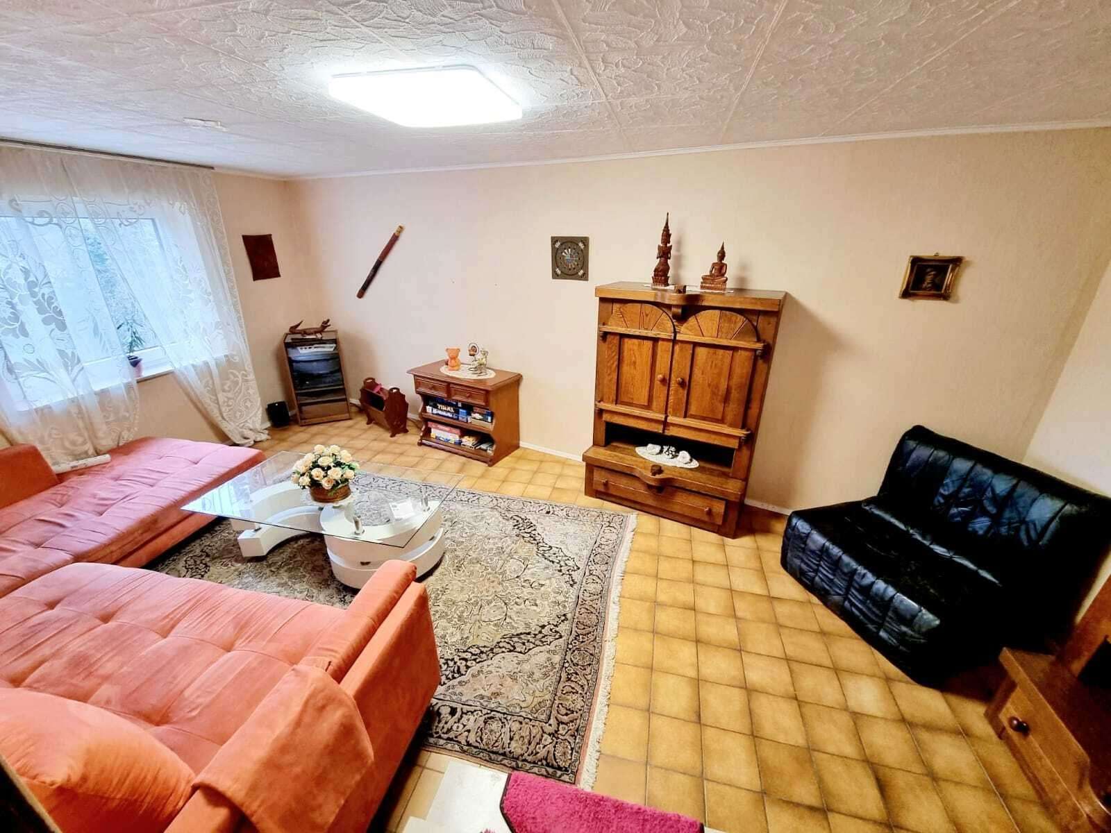 Thumbnail-Wohnung zum Mieten in Lautertal (Odenwald) 1.150,00 € 145 m²