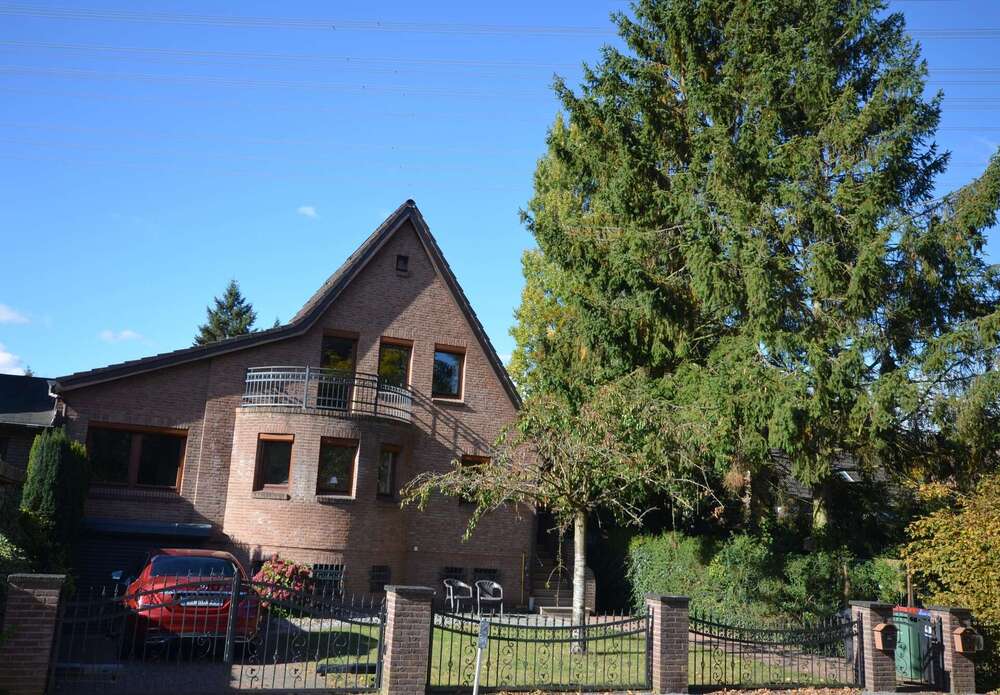 Thumbnail-Haus zum Kaufen in Hamburg 790.000,00 € 179.22 m²