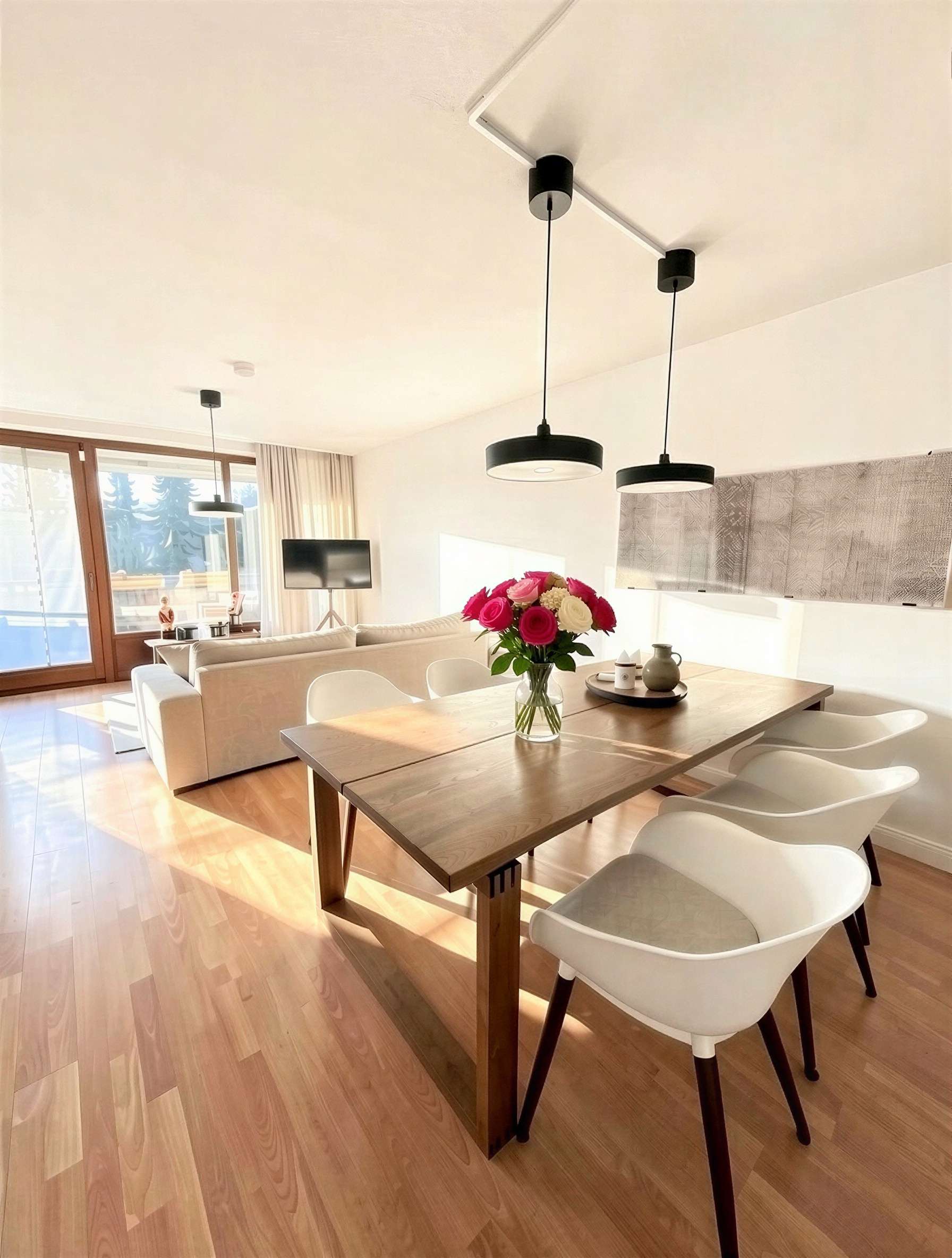 Thumbnail-Wohnung zum Kaufen in Krefeld 239.000,00 € 64 m²