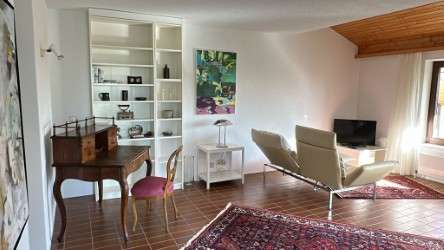 Thumbnail-Wohnung zum Mieten in Hirschberg 800,00 € 64 m²