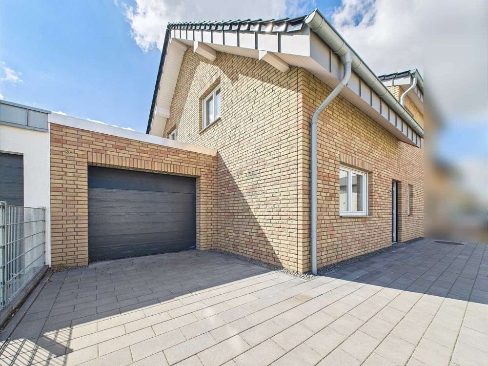 Thumbnail-Haus zum Kaufen in Vettweiß 349.596,00 € 126.59 m²