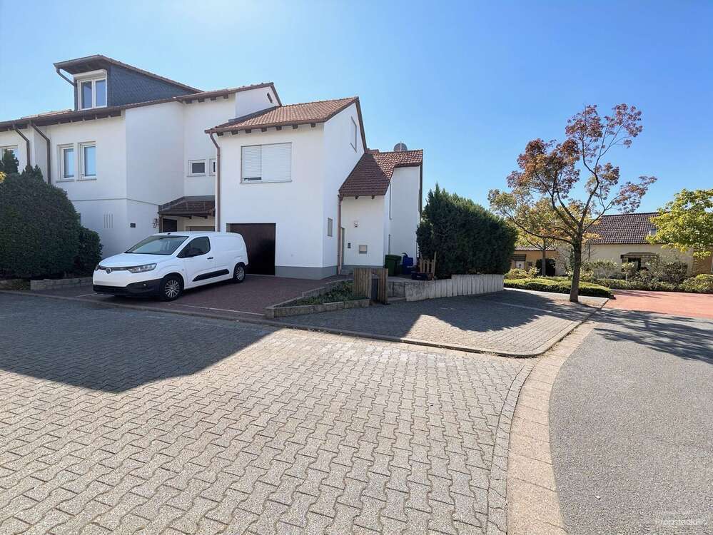 Thumbnail-Haus zum Kaufen in Liederbach 719.000,00 € 117 m²