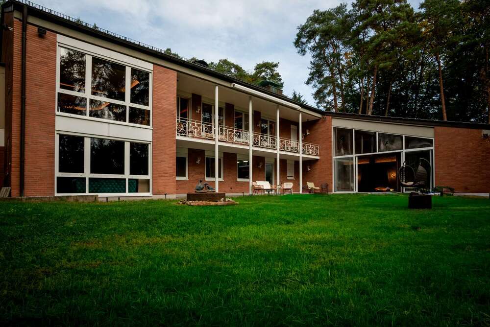 Thumbnail-Haus zum Kaufen in Ramstein-Miesenbach 3.500.000,00 € 750 m²