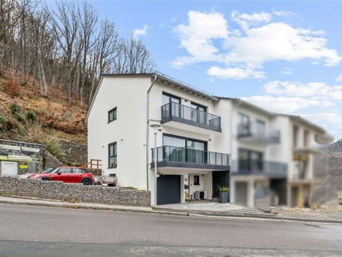 Thumbnail-Haus zum Kaufen in Nachrodt-Wiblingwerde 399.000,00 € 161 m²