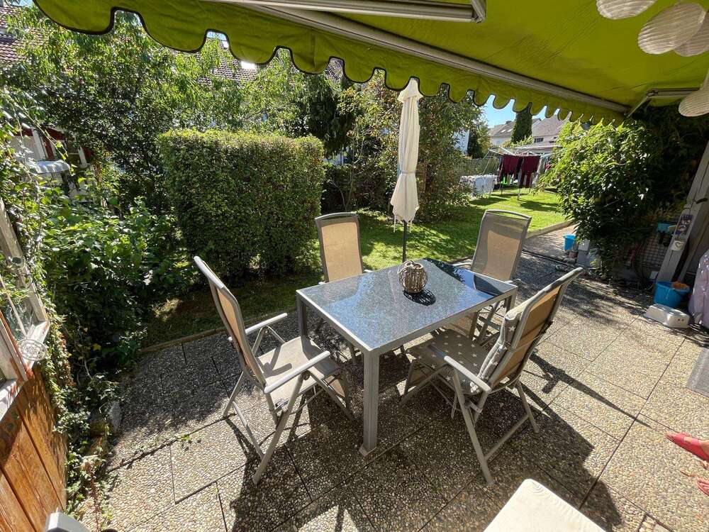 Thumbnail-Haus zum Kaufen in Isen 674.000,00 € 130 m²