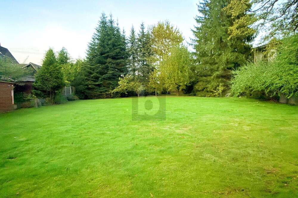 Thumbnail-Grundstück zu verkaufen in Melle 198.000,00 € 945 m²