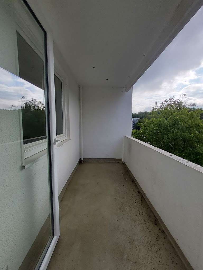 Thumbnail-Wohnung zum Mieten in Wolfsburg 509,05 € 76.32 m²