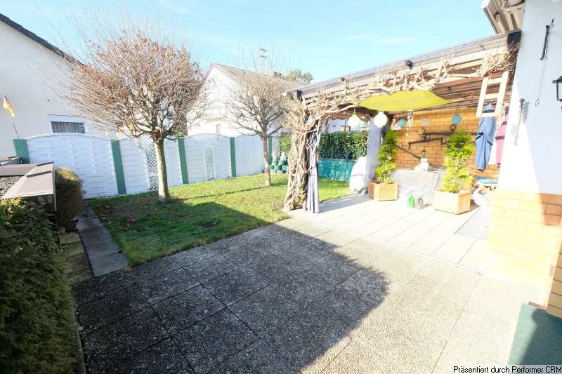 Thumbnail-Haus zum Kaufen in Remseck 495.000,00 € 161 m²