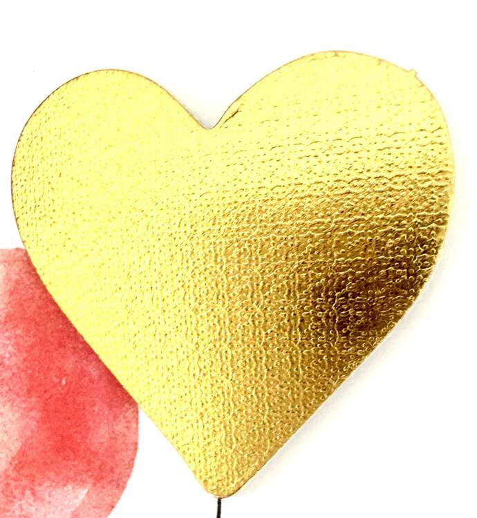 Thumbnail-Haus zum Kaufen in Frankfurt Griesheim 750.000,00 €