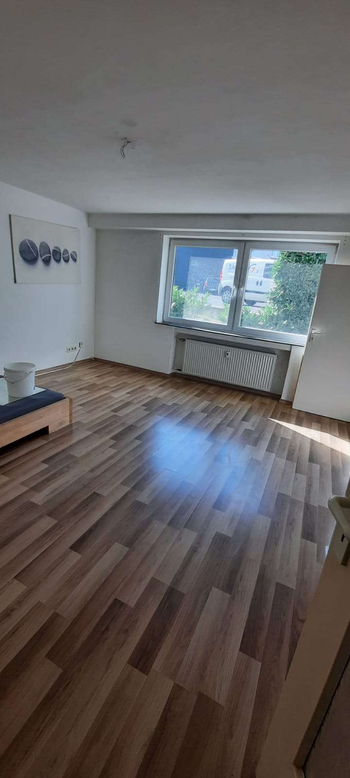 Thumbnail-Wohnung zum Mieten in Meerbusch 362,50 € 29 m²