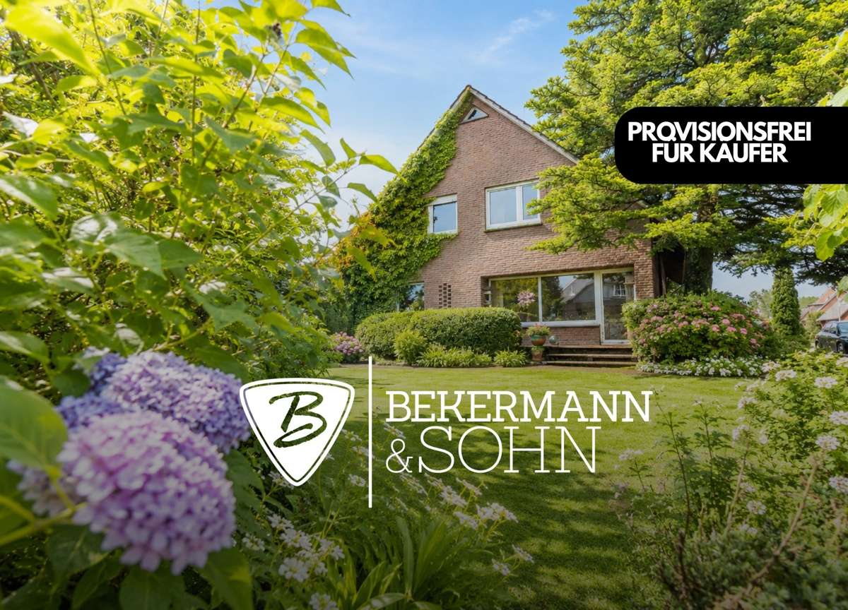 Thumbnail-Haus zum Kaufen in Fürstenau Kranenpool 245.000,00 € 191.57 m²
