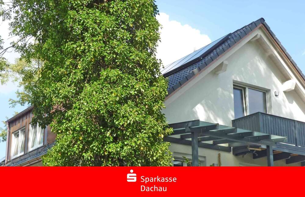 Thumbnail-Wohnung zum Mieten in München 1.900,00 € 89 m²