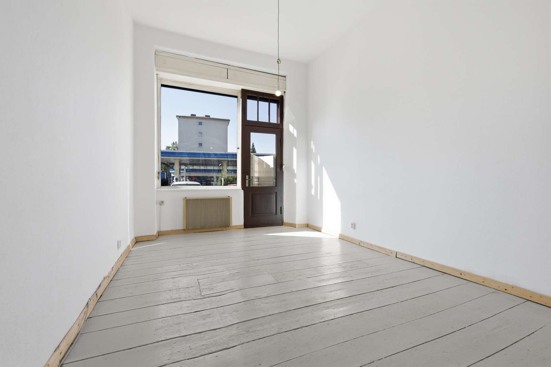 Thumbnail-Einzelhandel in Berlin 150.000,00 € 38.91 m²