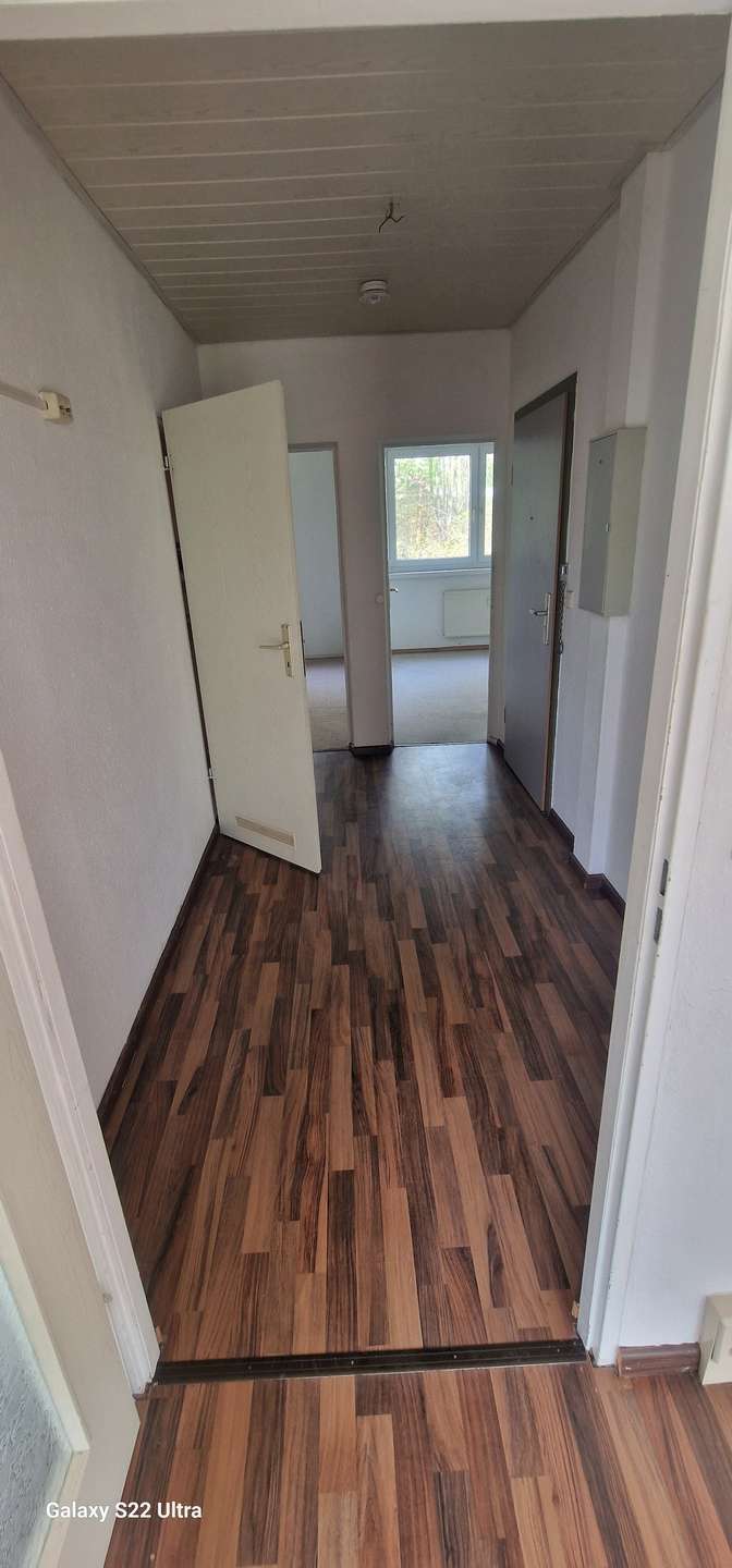 Thumbnail-Wohnung zum Kaufen in Chemnitz 58.000,00 € 58 m²