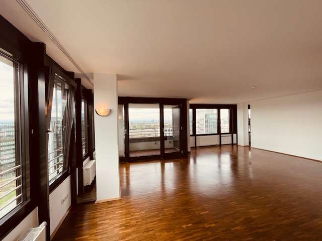 Thumbnail-Wohnung zum Mieten in Frankfurt 1.375,00 € 80 m²