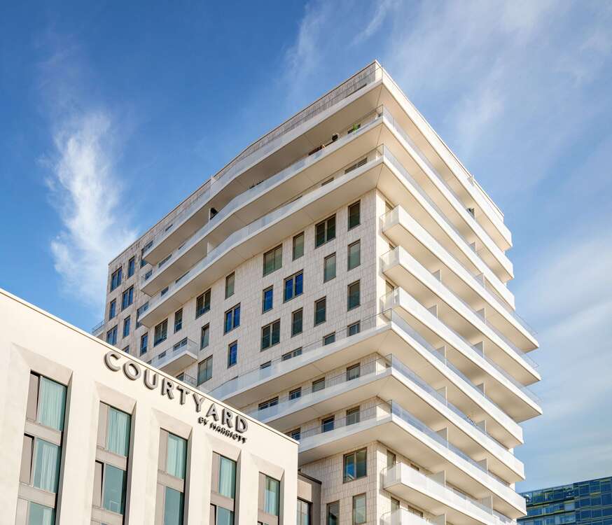 Thumbnail-Wohnung zum Mieten in Hamburg 780,00 € 28.51 m²