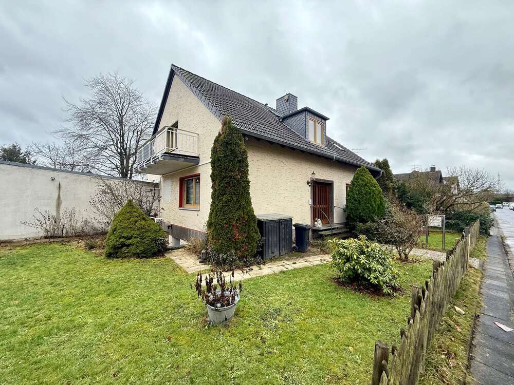 Thumbnail-Haus zum Kaufen in Köln 779.000,00 € 177 m²