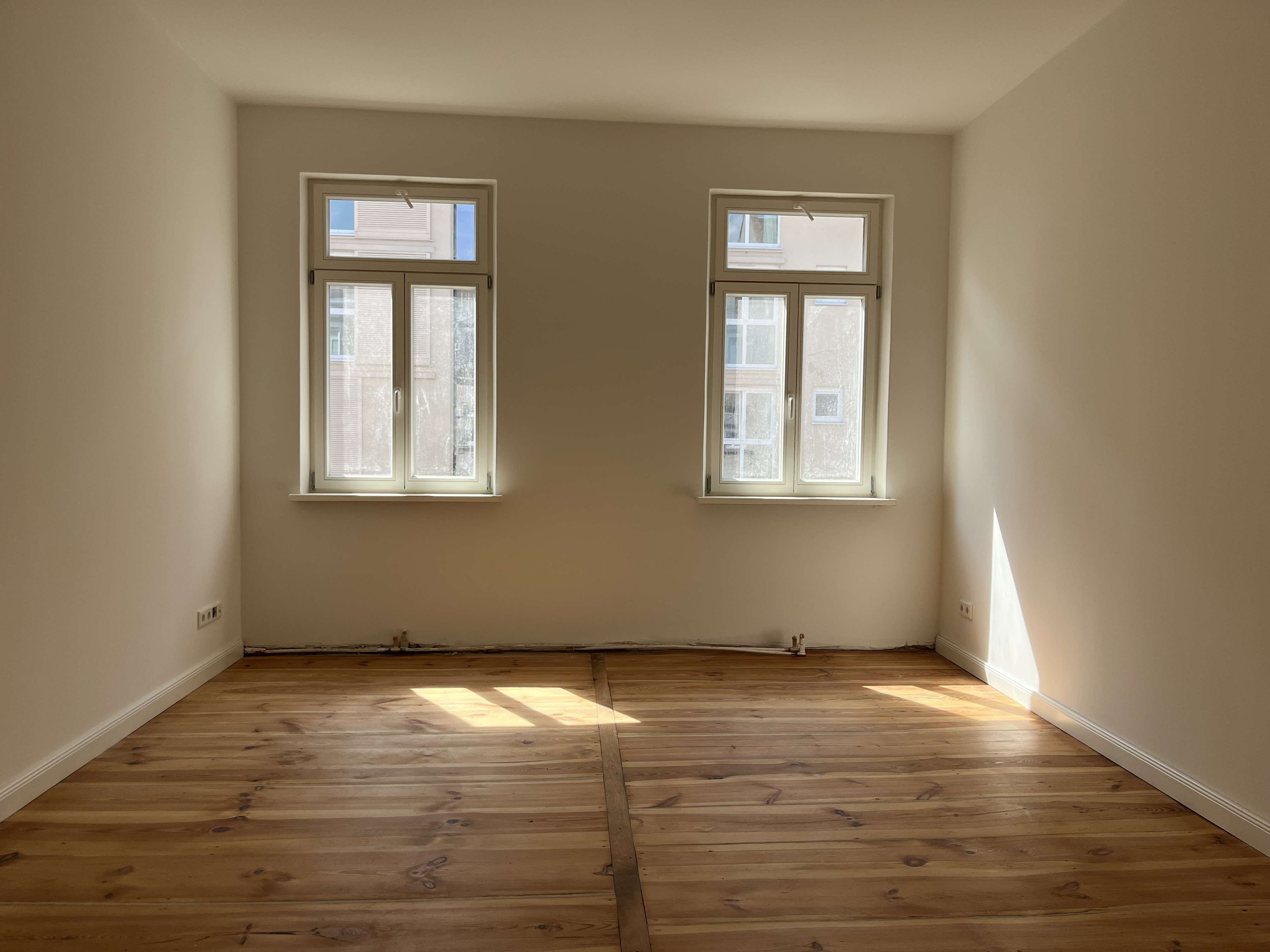 Thumbnail-Wohnung zum Mieten in Fürth 710,00 € 54 m²