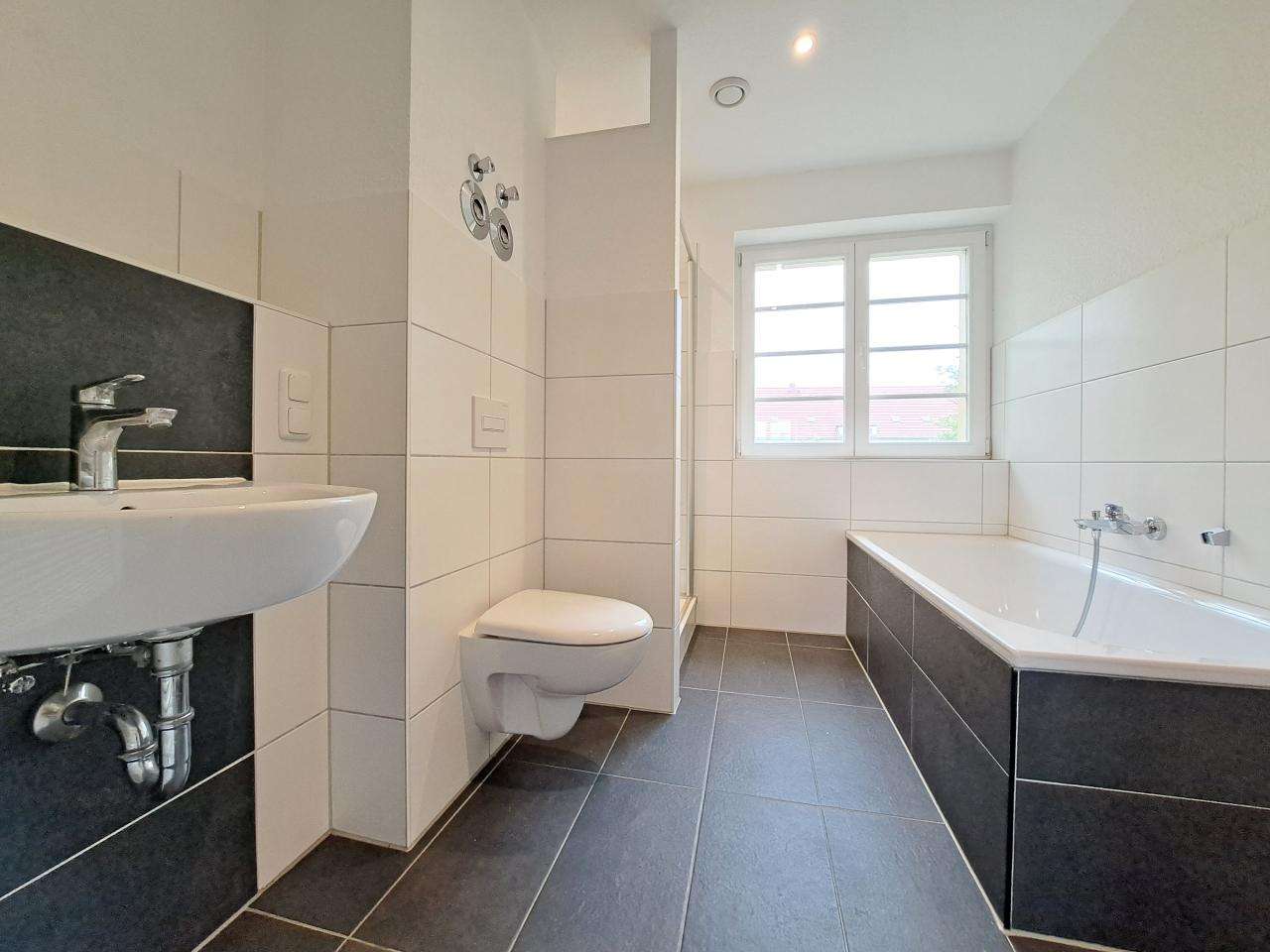 Thumbnail-Wohnung zum Mieten in Magdeburg 926,63 € 88.25 m²