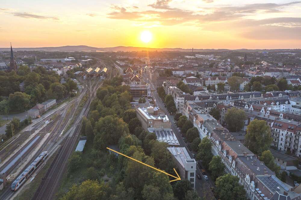 Thumbnail-Büro in Görlitz 680,00 € 85 m²