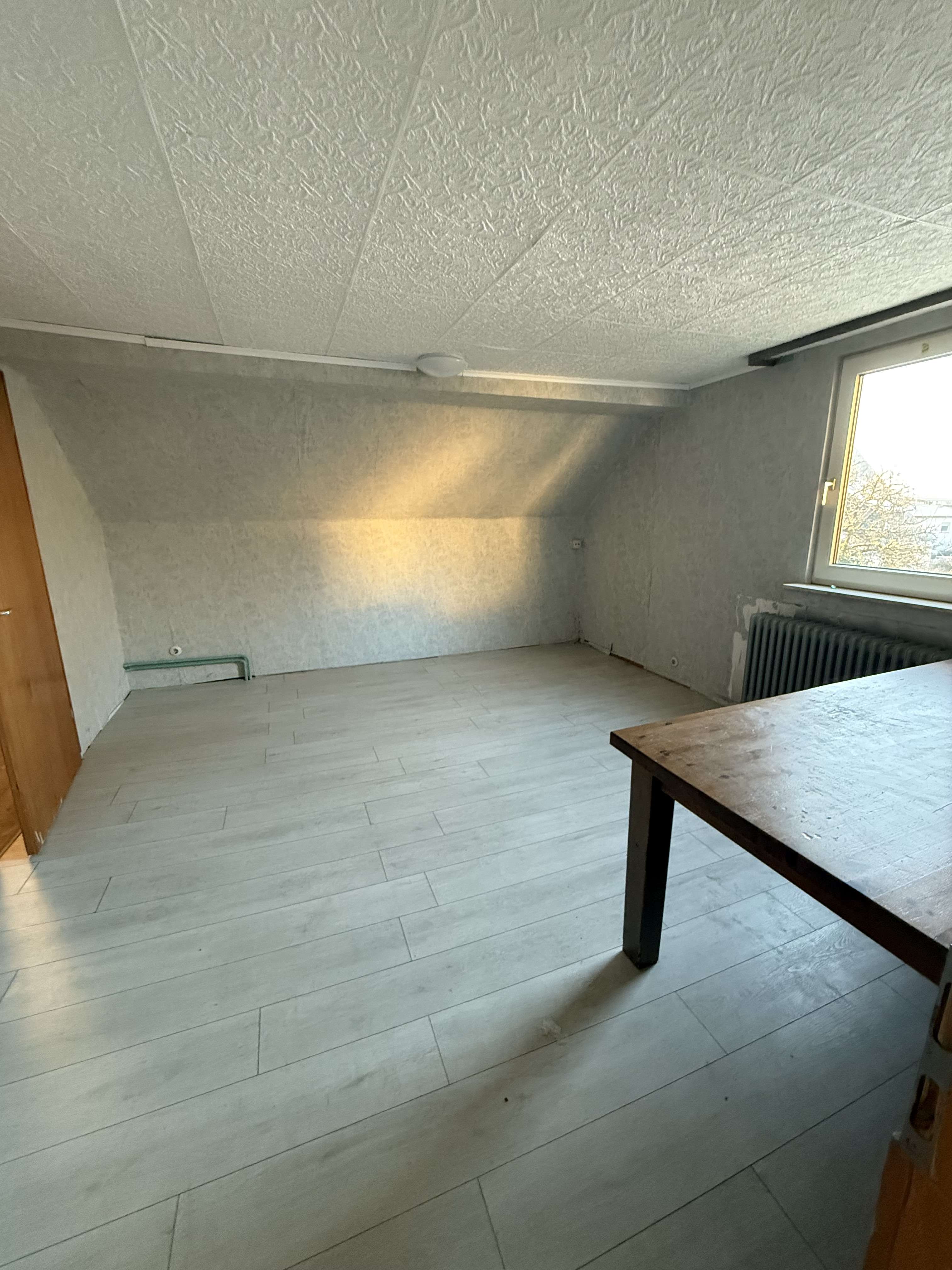 Thumbnail-Wohnung zum Mieten in Bad Marienberg 500,00 € 60 m²