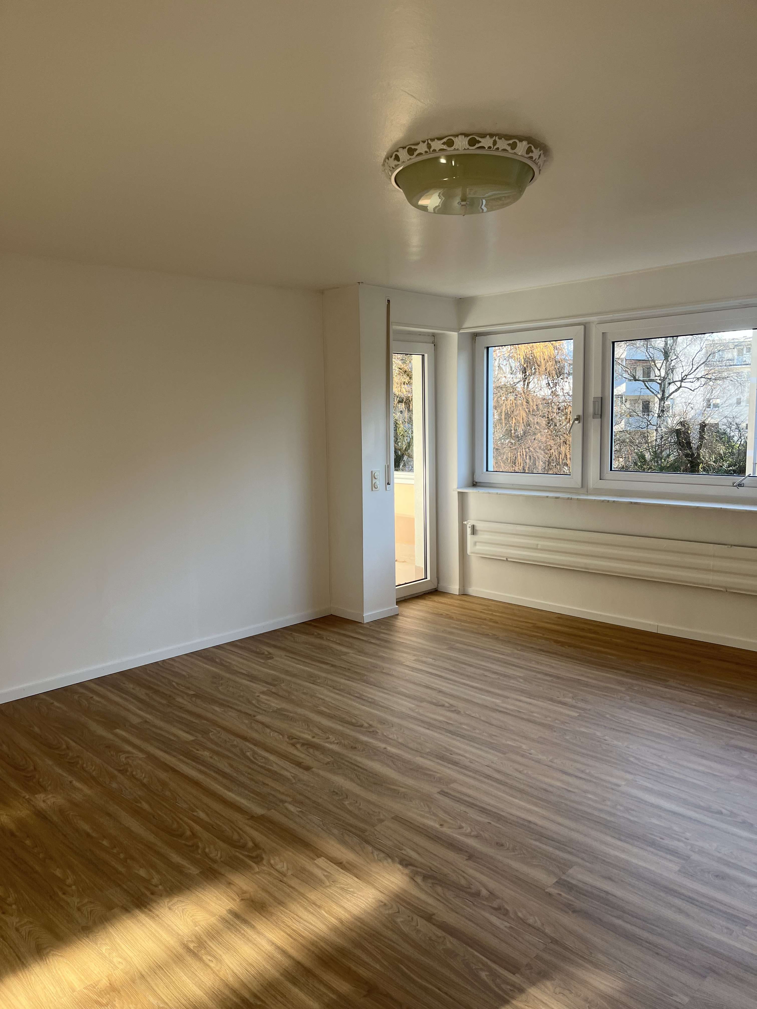 Thumbnail-Wohnung zum Mieten in Heidelberg 1.750,00 € 105 m²