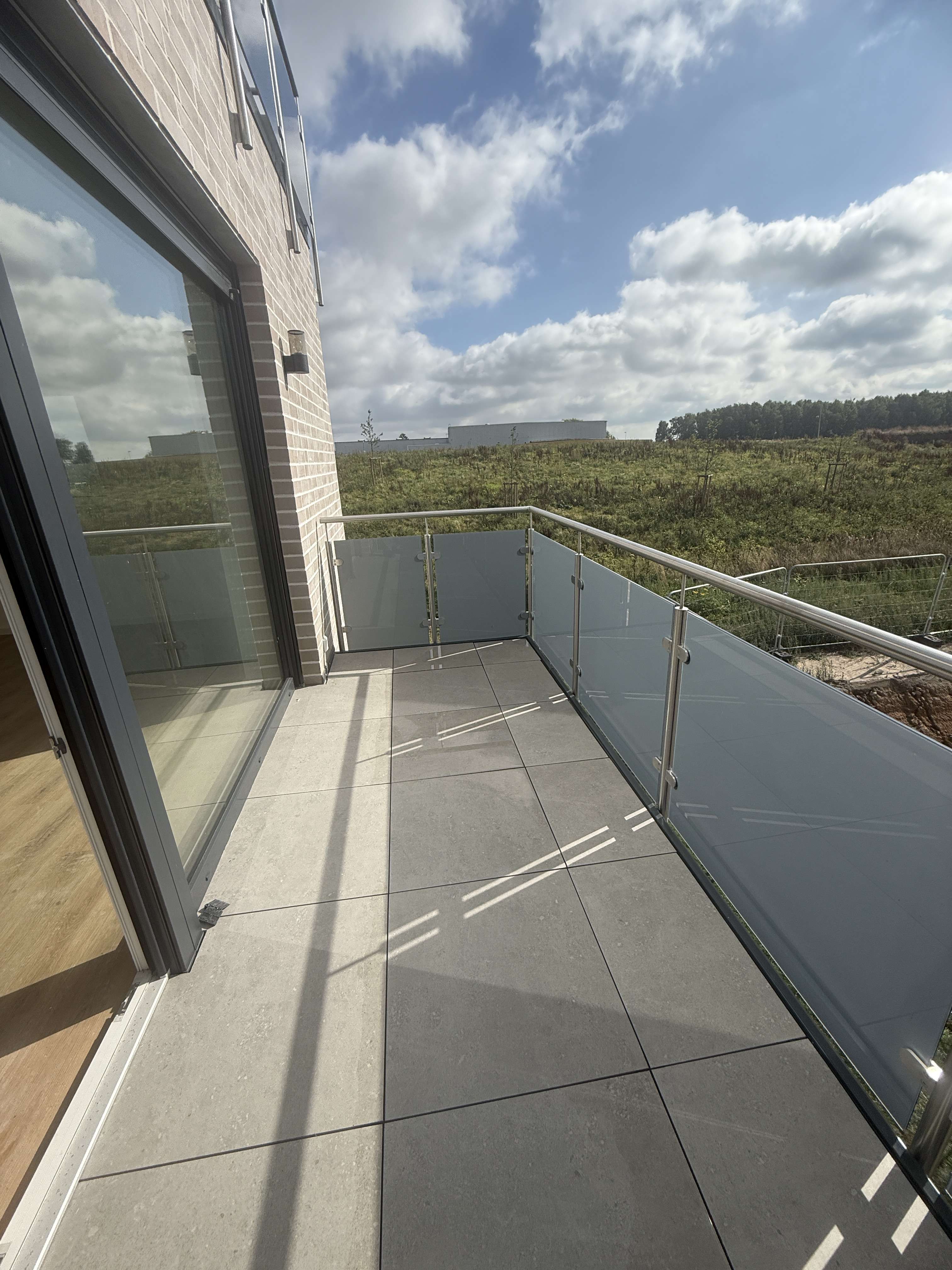 Thumbnail-Wohnung zum Mieten in Wunstorf 1.150,00 € 84 m²