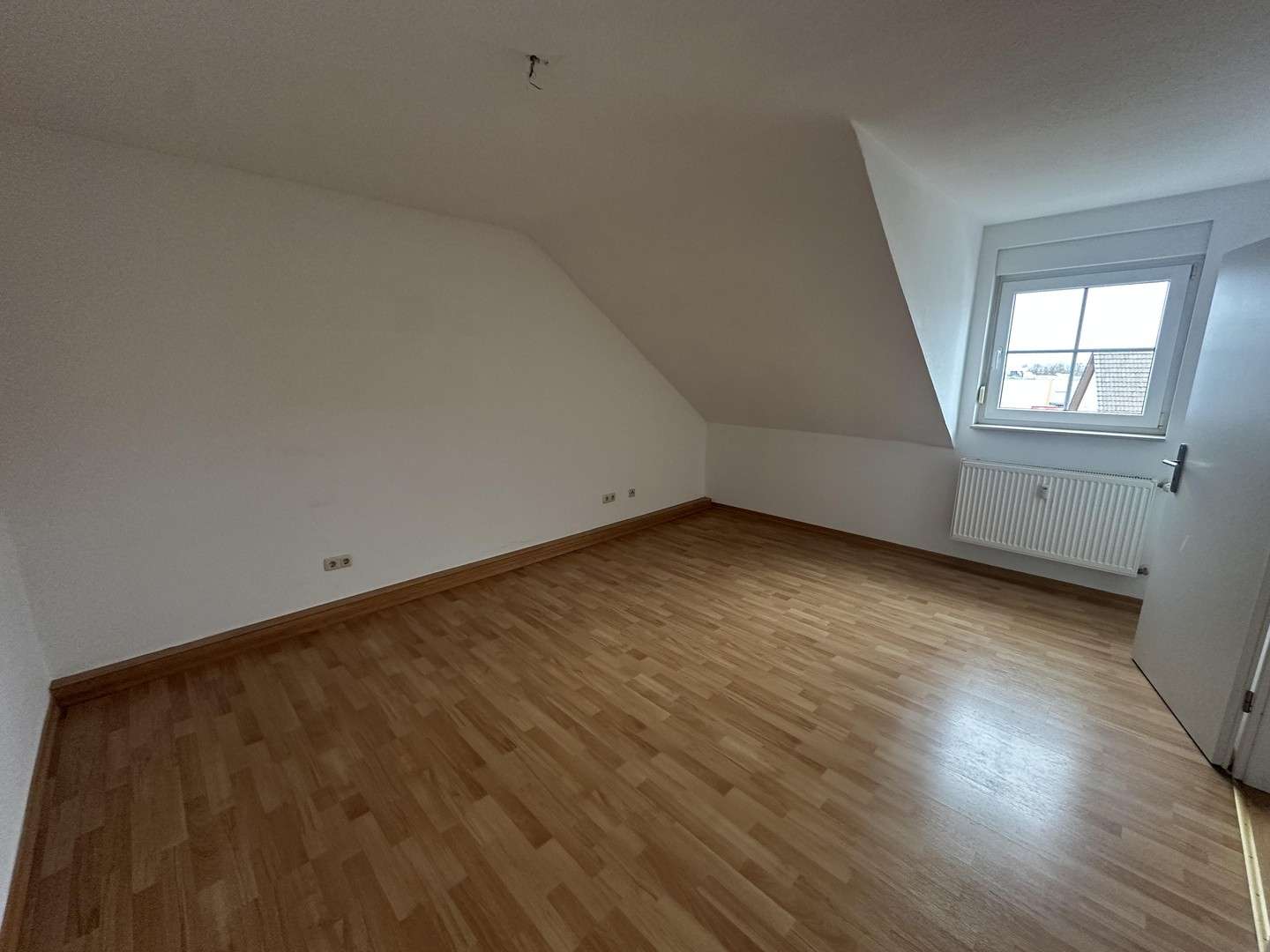 Thumbnail-Wohnung zum Mieten in Euskirchen 339,00 € 70 m²